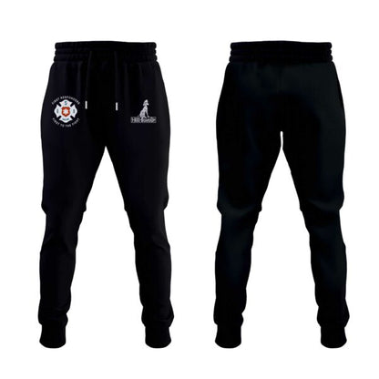 S.Mariners First Responders Day Limited Edition Shirt