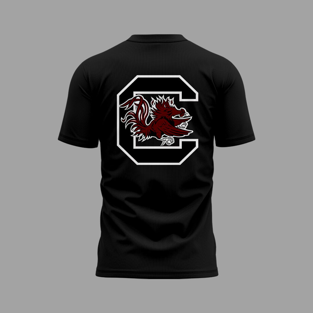 Limited Edition DAWN STALEY T-Shirt-SCWBB12