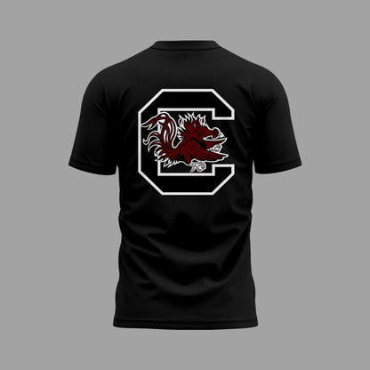 Limited Edition DAWN STALEY T-Shirt-SCWBB12