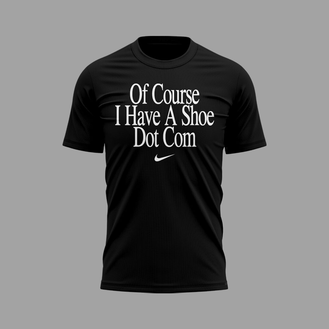 Limited Edition DAWN STALEY T-Shirt-SCWBB12