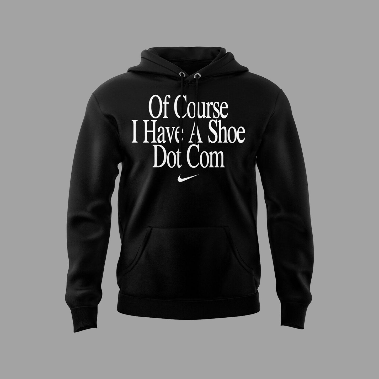 Limited Edition DAWN STALEY Hoodie-SCWBB13