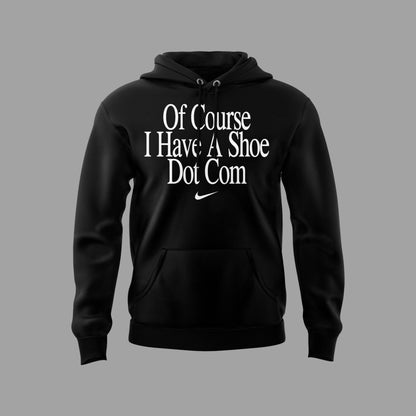Limited Edition DAWN STALEY Hoodie-SCWBB13