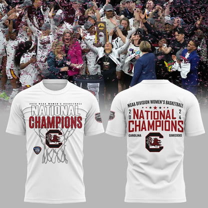 Limited Edition T-Shirt-SCWBB14