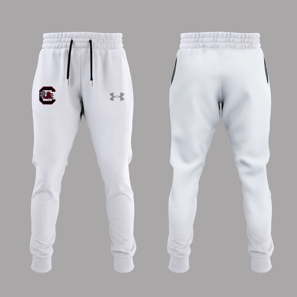 Limited Edition DAWN STALEY Hoodie-SCWBB1