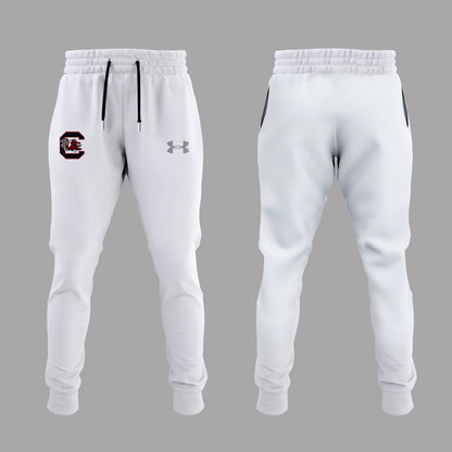 Limited Edition DAWN STALEY Hoodie-SCWBB1