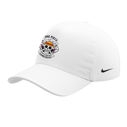 One Piece x Gamecocks Limited Edition Hoodie-LL0116252100