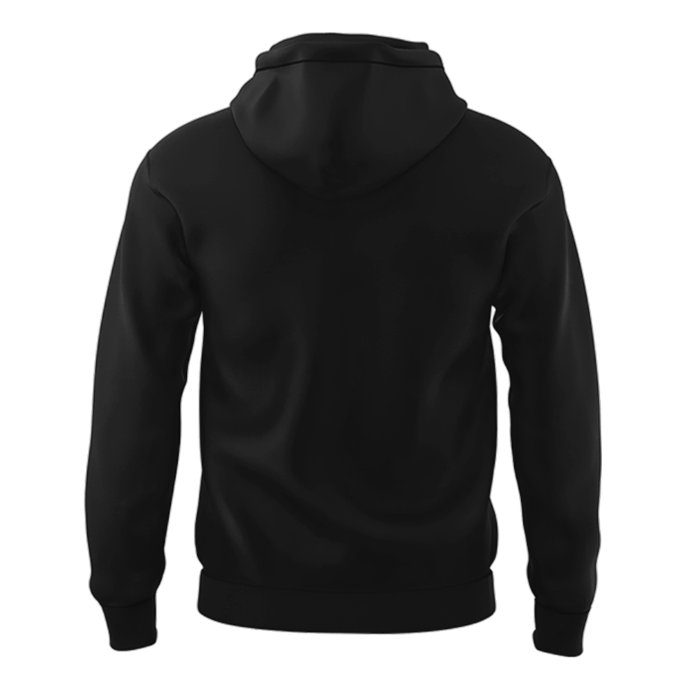 SC Women's Basketball " DOUBT US " Limited Edition Hoodie-LL0308251203