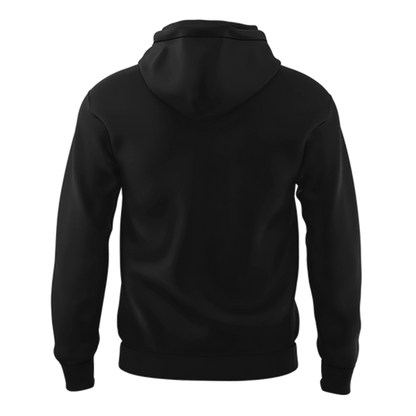 SC Women's Basketball " DOUBT US " Limited Edition Hoodie-LL0308251203