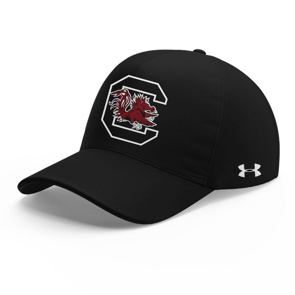 SC Women's Basketball " DOUBT US " Limited Edition Shirt-LL0308251200