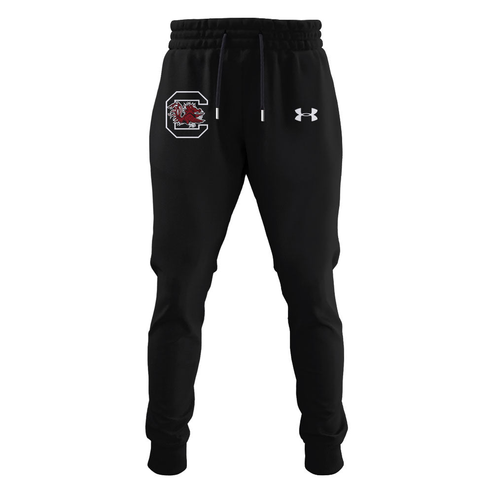 SC Women's Basketball " DOUBT US " Sweatshirt-LL0308251205