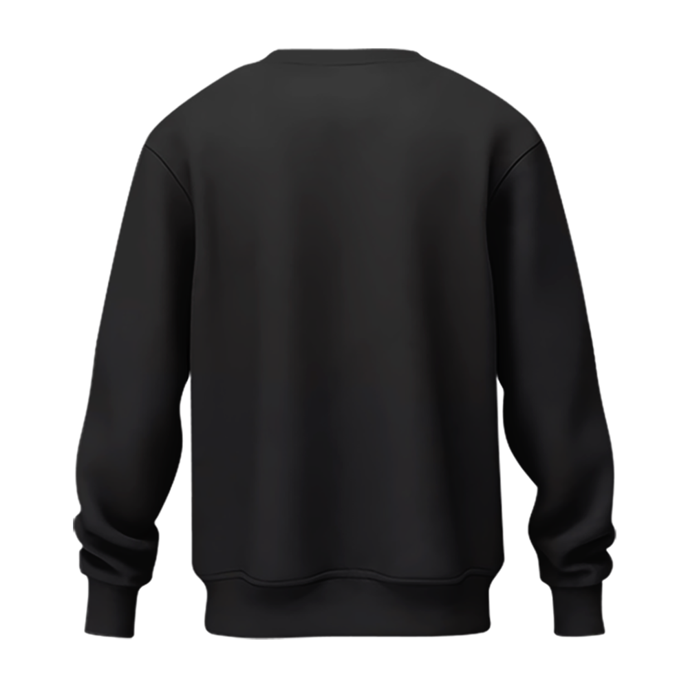 SC Women's Basketball " DOUBT US " Sweatshirt-LL0308251205