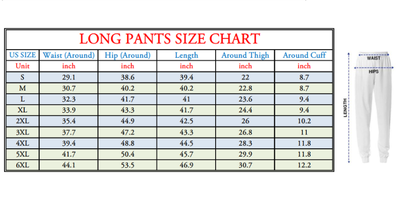 SC Women's Basketball " DOUBT US " Sweatshirt-LL0308251205