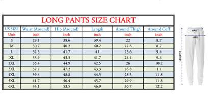 SC Women's Basketball " DOUBT US " Sweatshirt-LL0308251205