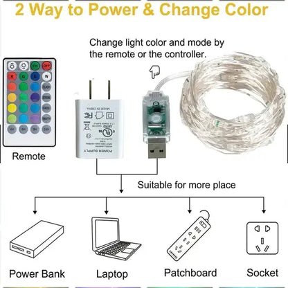 Personalized Veteran Metal Art, Metal Veteran Sign, Gift For Veteran, Custom Name Veteran Gift, Metal Military Sign, US Army Metal Sign
