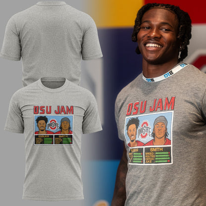 Limited Edition T-Shirt