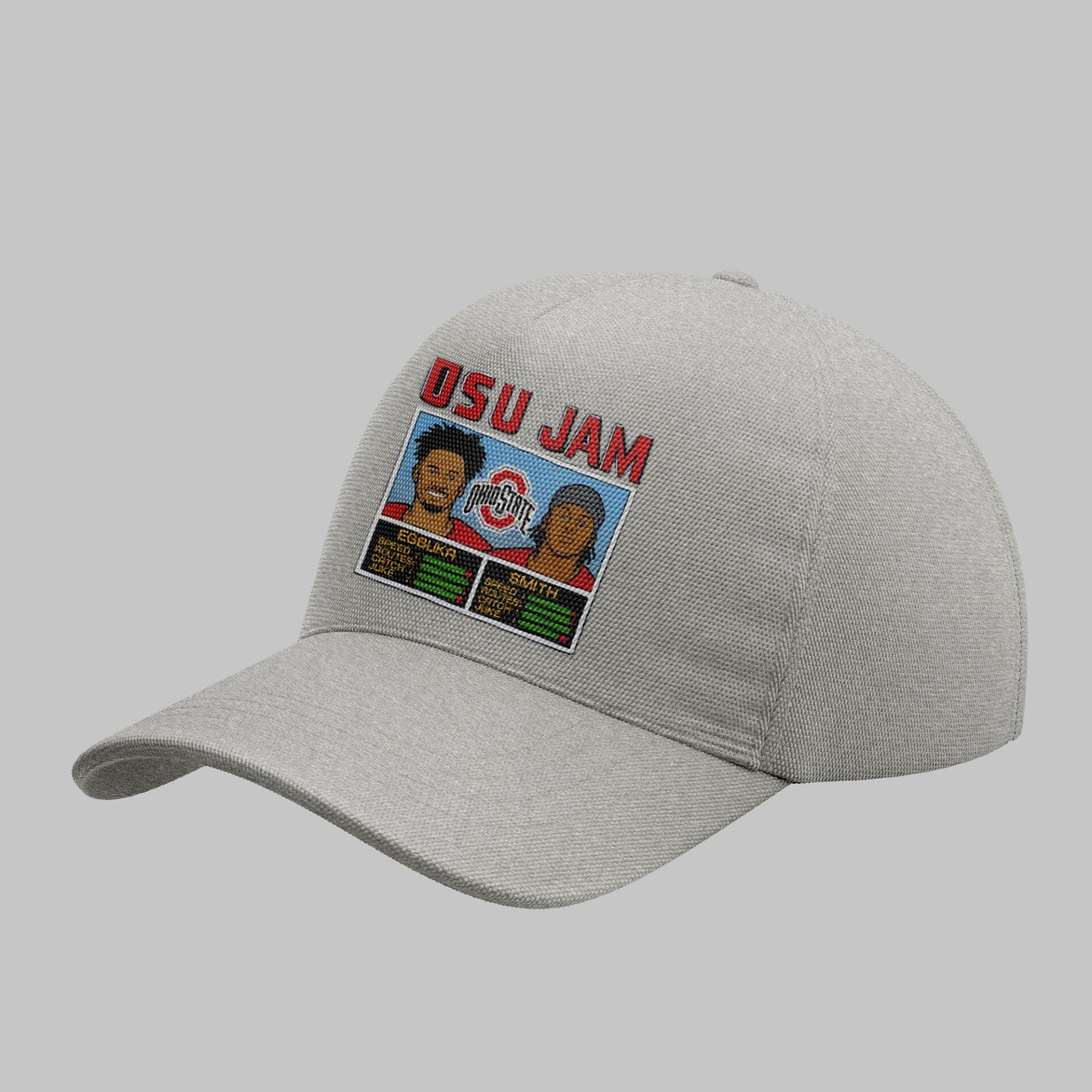 Limited Edition T-Shirt