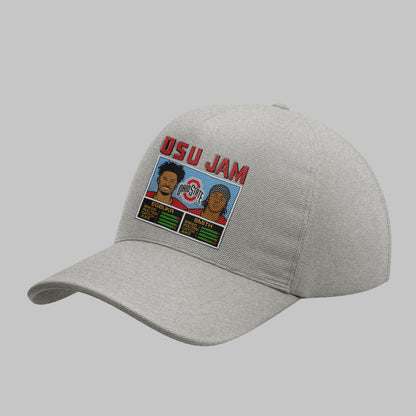 Limited Edition Hoodie