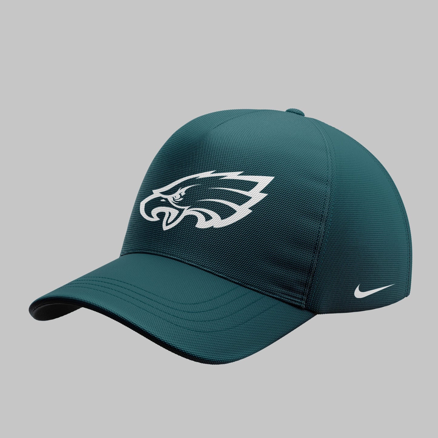 Philadelphia Eagles Harry Potter Hoodie | Jogger | Cap