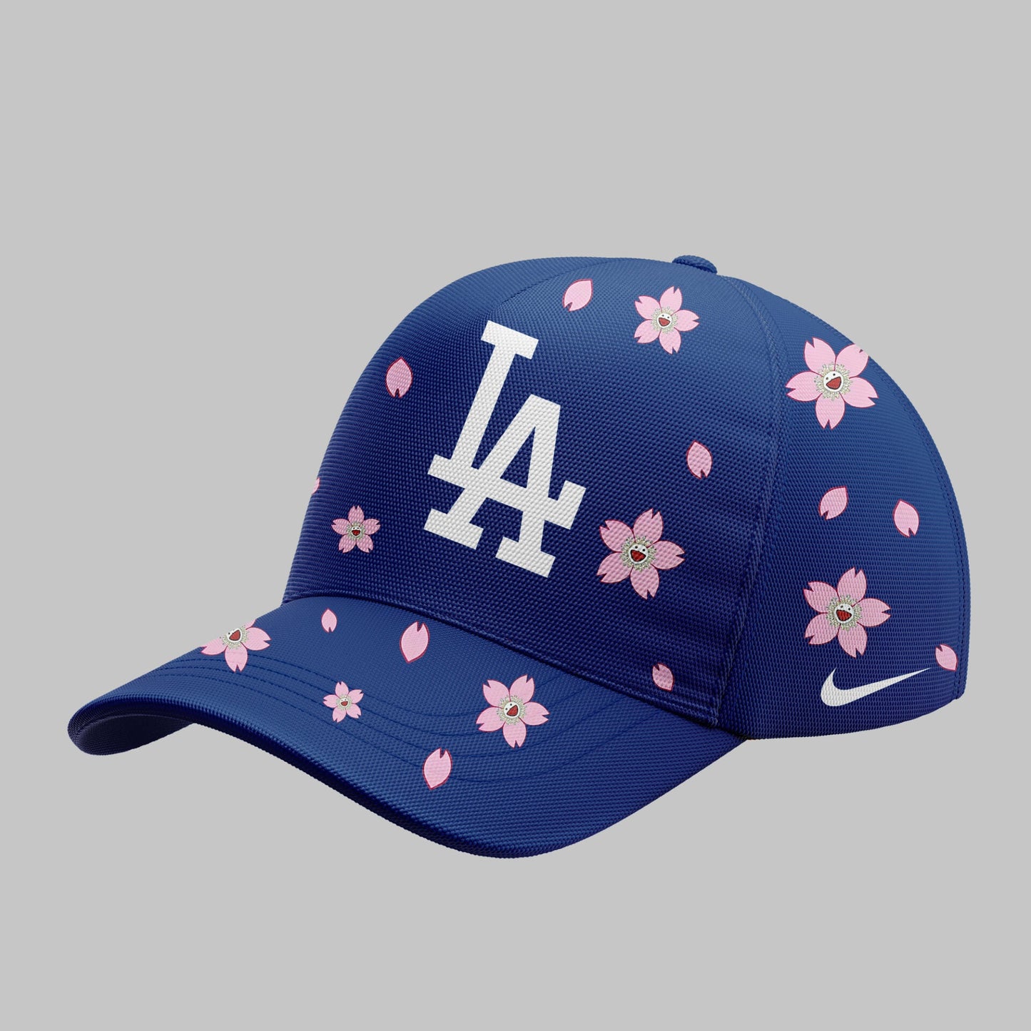 Los Angeles Dodgers OHTANI JERSEY TOKYO 2025