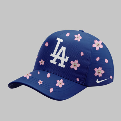 Los Angeles Dodgers OHTANI JERSEY TOKYO 2025