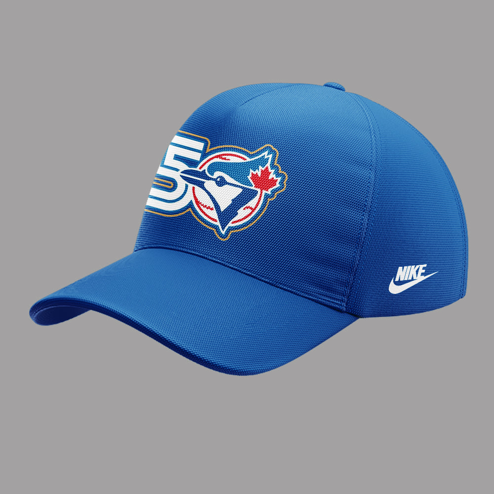 Limited Edition Jays New Hoodie-PA012126006