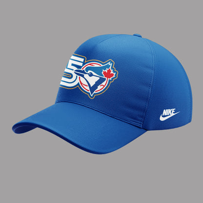 Limited Edition Jays New Hoodie-PA012126006