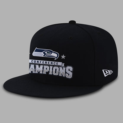 Limited Edition NFC Champions Shirt