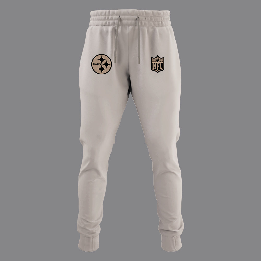 Alex Highsmith Limited Edition Hoodie-PA03262502