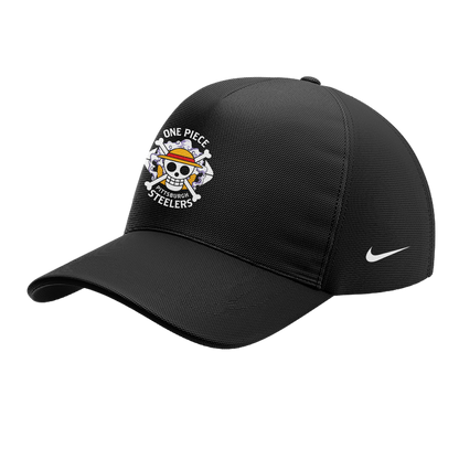 One Piece x Pittsburgh Steelers Limited Edition Hoodie-PU0107252200