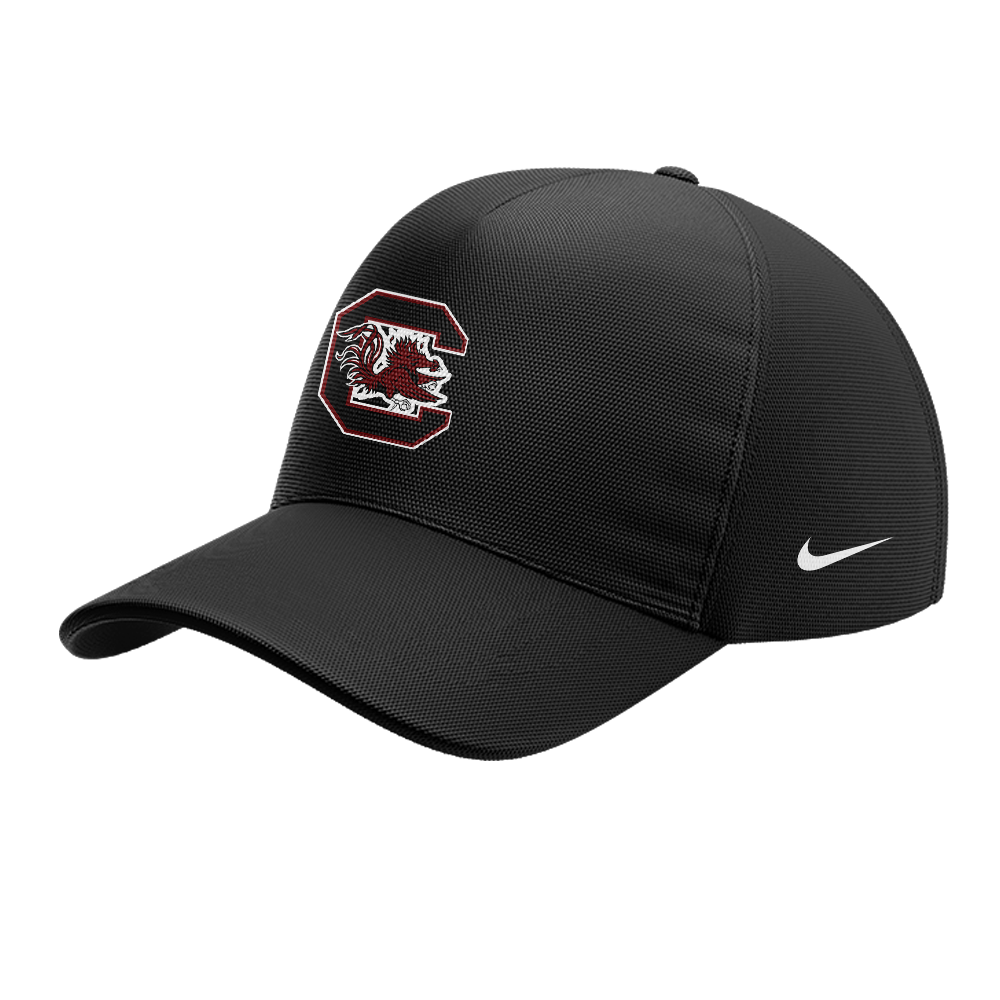 We Back Pat Limited Edition Shirt-PU0122252000