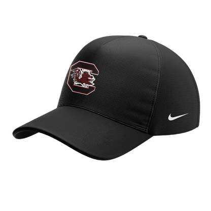 We Back Pat Limited Edition Shirt-PU0122252000