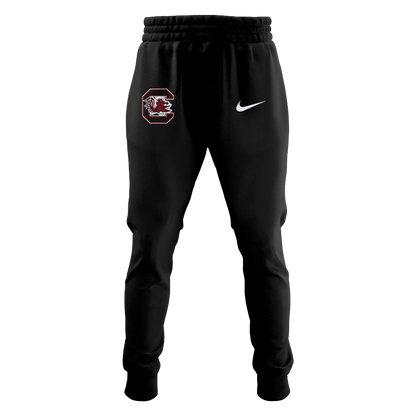 We Back Pat Limited Edition Shirt-PU0122252000