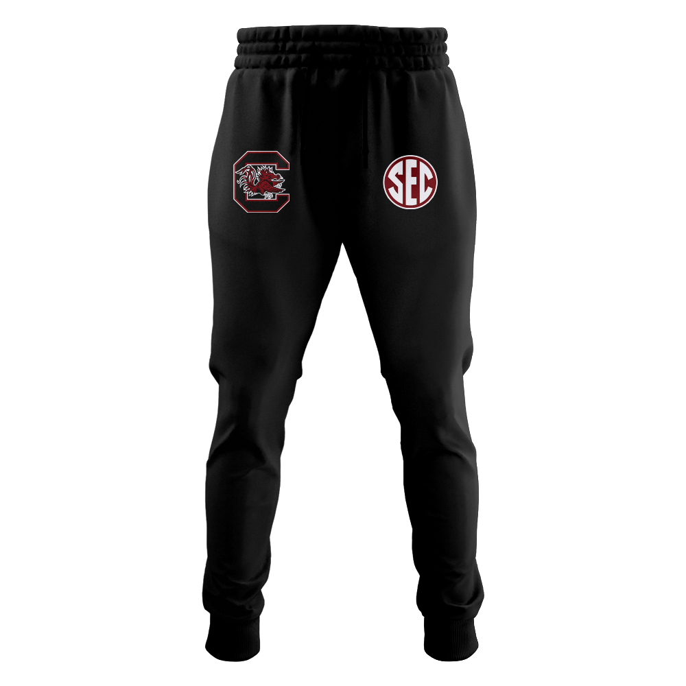 Limited Edition Ring Champion Shirt-PU1204242001