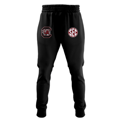 Limited Edition Ring Champion Shirt-PU1204242001