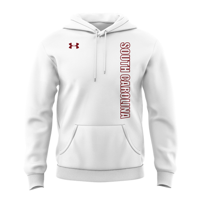 SC Women's Basketball Limited Edition Hoodie-PU1220242300