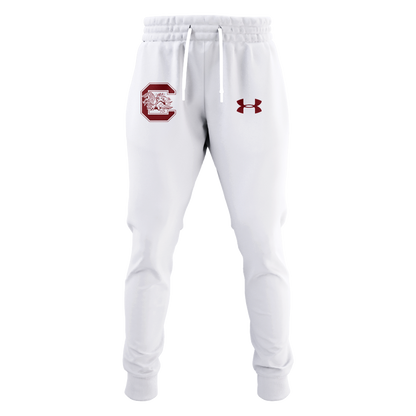 SC Women's Basketball Limited Edition Hoodie-PU1220242300