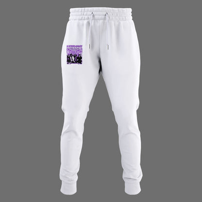 Limited Edition BlackSabbath "Back to the Beginning" T-Shirt