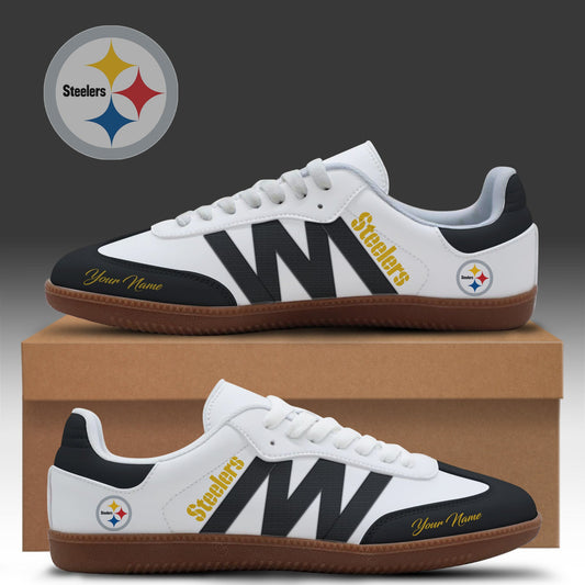 Steelers Gridiron Classic