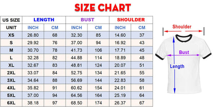 Limited Edition DAWN STALEY T-Shirt-SCWBB3