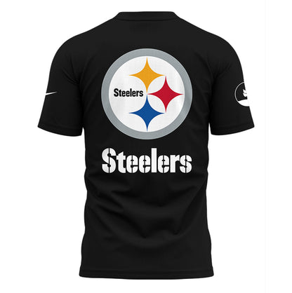 Remember The Victims Of The Tree Of Life Tragedy - Limited Edition Shirt-TS2810242010