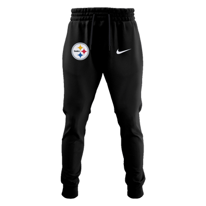 Remember The Victims Of The Tree Of Life Tragedy - Limited Edition Shirt-TS2810242010