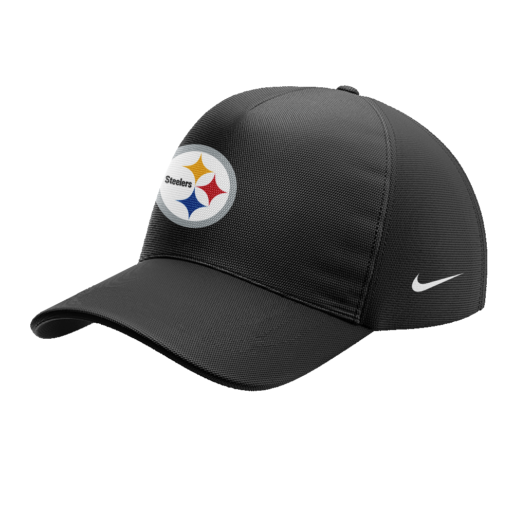 Remember The Victims Of The Tree Of Life Tragedy - Limited Edition Shirt-TS2810242010