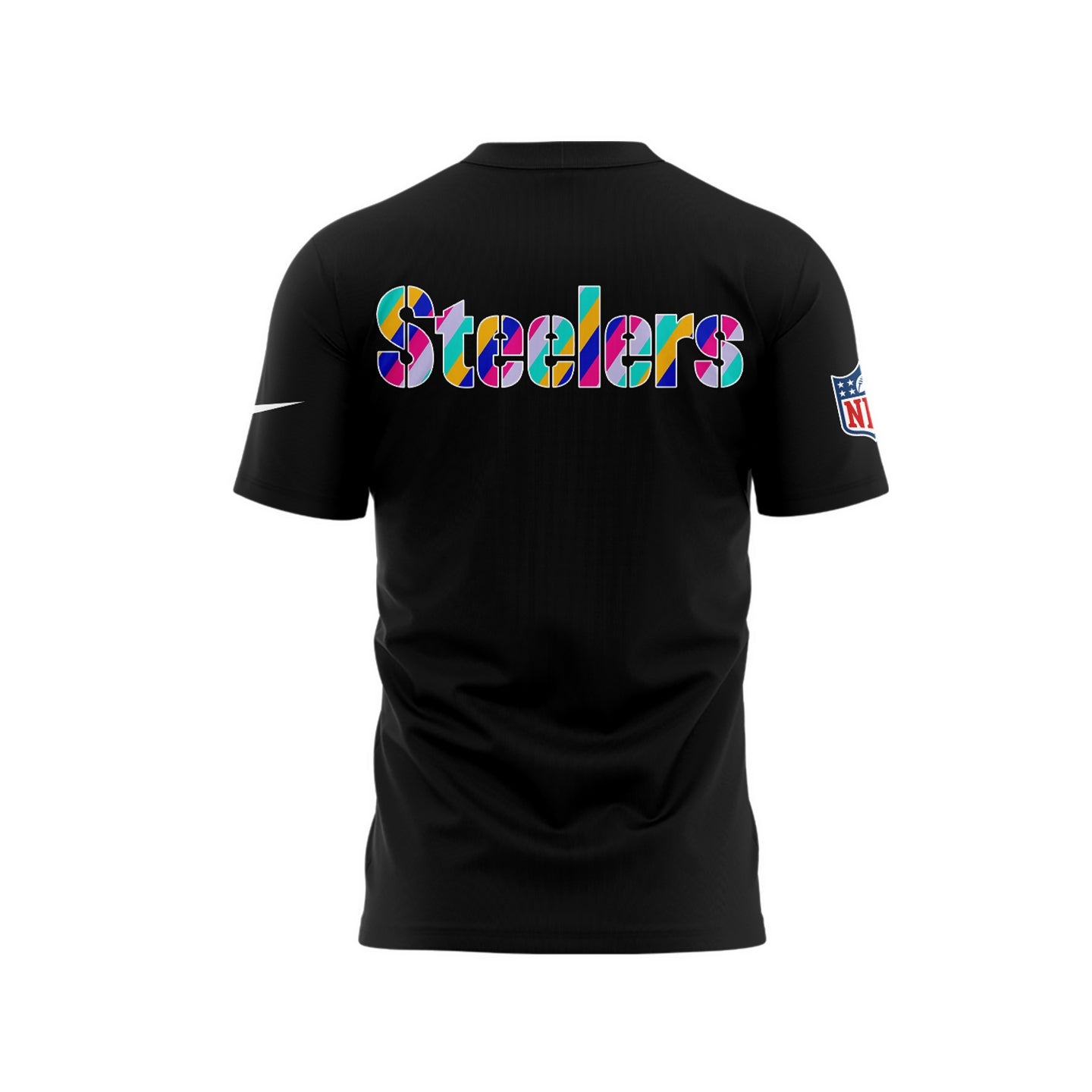 Limited Edition Shirt-TS2810242015