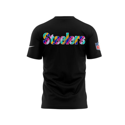 Limited Edition Shirt-TS2810242015