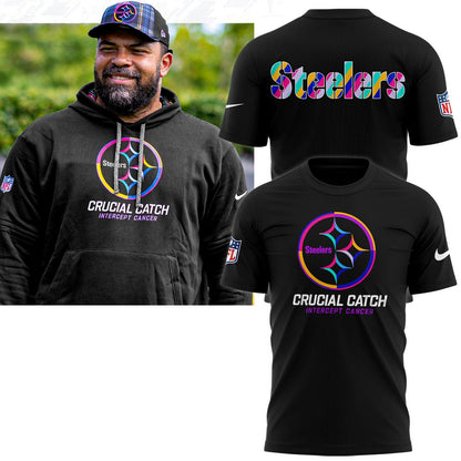 Limited Edition Shirt-TS2810242015