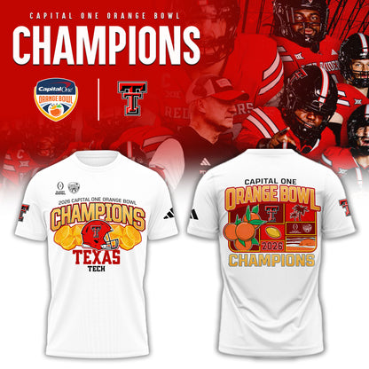 _Texas Tech 2026 Orange Bowl Champions Limited Shirt v2