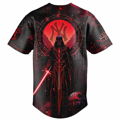 New York Yankees MLB Jersey Editions Limited