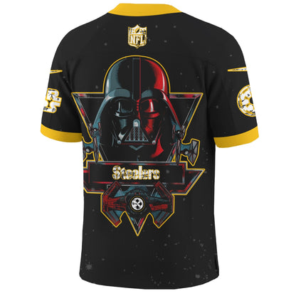 PIT Star War Limited Editions Jersey Ver 5