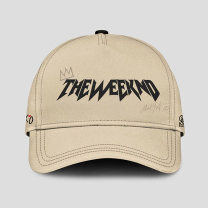 Seattle Mariners x The Weeknd After Hours Til Dawn Jersey Limited Edition