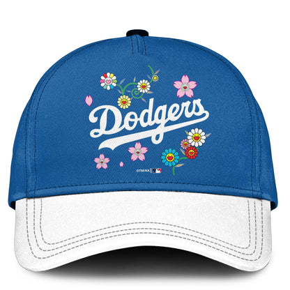 Los Angeles Dodgers x Takashi Murakami World Series Champion 2025 Sweatshirt Limited Edition